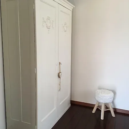 Toreki * Siófok